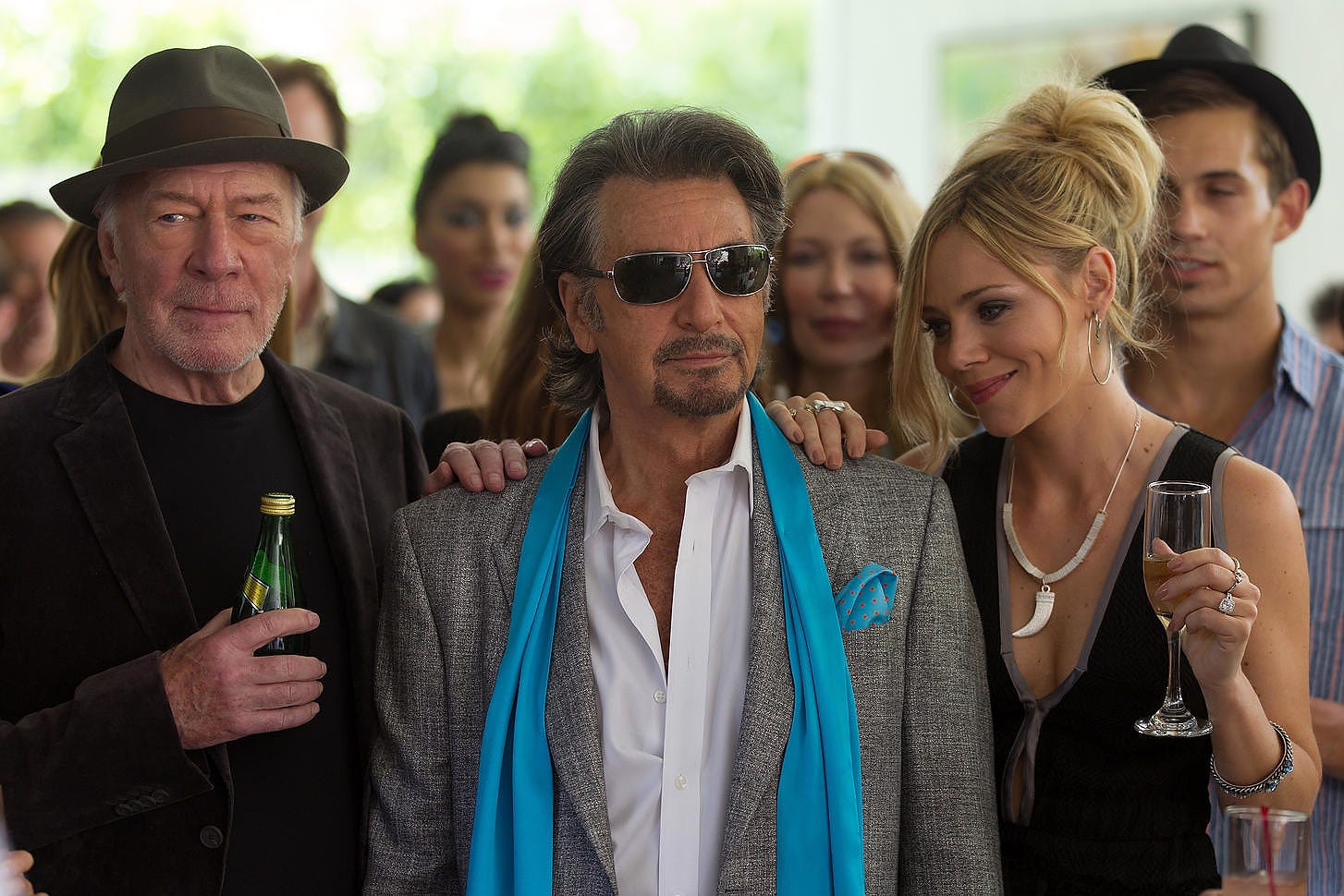 hey baby doll danny collins
